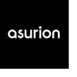 Asurion - hitchAgentic consulting client and brand partner