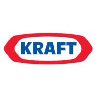 Kraft Foods - hitchAgentic consulting client and brand partner