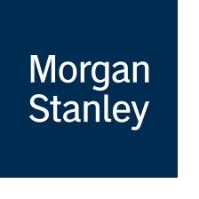 Morgan Stanley - hitchAgentic consulting client and brand partner