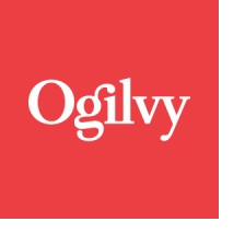 Ogilvy Agency - hitchAgentic consulting client and brand partner