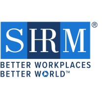 SHRM - hitchAgentic consulting client and brand partner
