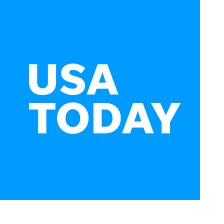 USA Today - hitchAgentic consulting client and brand partner