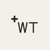Wunderman Thompson - hitchAgentic consulting client and brand partner